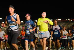 BIB: 
                            <button type="button" onclick="openModal(23246548)" class="btn btn-primary btn-sm float-right btn-popup" data-toggle="modal" data-target=".modal-high-quality">
                        <i class="fas fa-shopping-cart"></i> Add to Cart
                    </button>
                                            <button type="button" onclick="isThisMe(23246548, true)" class="btn btn-success btn-sm float-right btn-popup btn-isme hidden" data-toggle="tooltip" data-placement="bottom" title="นี่คือรูปของคุณใช่ไหม คลิกที่นี่เพื่อเอาเข้าอัลบั้ม">
                        <i class="fas fa-plus"></i> Add to album
                    </button>
                    <button type="button" onclick="isThisMe(23246548, false)" class="btn btn-warning btn-sm float-right btn-popup btn-isnotme hidden">
                        <i class="fas fa-ban"></i> Remove from album
                    </button>